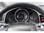 Honda Jazz 1.3 i-VTEC Elegance | Achteruitrijcamera | Parkeersensoren | Navigatie | Climate Control | Cruise Control | Lederen Bekleding | Stoelverwarming | Lichtmetalen Velgen