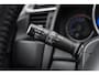 Honda Jazz 1.3 i-VTEC Elegance | Achteruitrijcamera | Parkeersensoren | Navigatie | Climate Control | Cruise Control | Lederen Bekleding | Stoelverwarming | Lichtmetalen Velgen