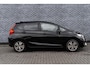 Honda Jazz 1.3 i-VTEC Elegance | Achteruitrijcamera | Parkeersensoren | Navigatie | Climate Control | Cruise Control | Lederen Bekleding | Stoelverwarming | Lichtmetalen Velgen