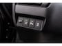 Honda Jazz 1.3 i-VTEC Elegance | Achteruitrijcamera | Parkeersensoren | Navigatie | Climate Control | Cruise Control | Lederen Bekleding | Stoelverwarming | Lichtmetalen Velgen