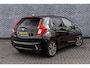 Honda Jazz 1.3 i-VTEC Elegance | Achteruitrijcamera | Parkeersensoren | Navigatie | Climate Control | Cruise Control | Lederen Bekleding | Stoelverwarming | Lichtmetalen Velgen