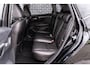 Honda Jazz 1.3 i-VTEC Elegance | Achteruitrijcamera | Parkeersensoren | Navigatie | Climate Control | Cruise Control | Lederen Bekleding | Stoelverwarming | Lichtmetalen Velgen