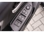 Honda Jazz 1.3 i-VTEC Elegance | Achteruitrijcamera | Parkeersensoren | Navigatie | Climate Control | Cruise Control | Lederen Bekleding | Stoelverwarming | Lichtmetalen Velgen
