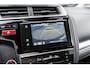 Honda Jazz 1.3 i-VTEC Elegance | Achteruitrijcamera | Parkeersensoren | Navigatie | Climate Control | Cruise Control | Lederen Bekleding | Stoelverwarming | Lichtmetalen Velgen