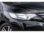 Honda Jazz 1.3 i-VTEC Elegance | Achteruitrijcamera | Parkeersensoren | Navigatie | Climate Control | Cruise Control | Lederen Bekleding | Stoelverwarming | Lichtmetalen Velgen