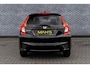 Honda Jazz 1.3 i-VTEC Elegance | Achteruitrijcamera | Parkeersensoren | Navigatie | Climate Control | Cruise Control | Lederen Bekleding | Stoelverwarming | Lichtmetalen Velgen
