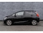 Honda Jazz 1.3 i-VTEC Elegance | Achteruitrijcamera | Parkeersensoren | Navigatie | Climate Control | Cruise Control | Lederen Bekleding | Stoelverwarming | Lichtmetalen Velgen
