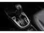 Honda Jazz 1.3 i-VTEC Elegance | Achteruitrijcamera | Parkeersensoren | Navigatie | Climate Control | Cruise Control | Lederen Bekleding | Stoelverwarming | Lichtmetalen Velgen