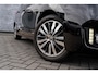 Honda Jazz 1.3 i-VTEC Elegance | Achteruitrijcamera | Parkeersensoren | Navigatie | Climate Control | Cruise Control | Lederen Bekleding | Stoelverwarming | Lichtmetalen Velgen