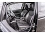 Honda Jazz 1.3 i-VTEC Elegance | Achteruitrijcamera | Parkeersensoren | Navigatie | Climate Control | Cruise Control | Lederen Bekleding | Stoelverwarming | Lichtmetalen Velgen