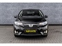 Honda Jazz 1.3 i-VTEC Elegance | Achteruitrijcamera | Parkeersensoren | Navigatie | Climate Control | Cruise Control | Lederen Bekleding | Stoelverwarming | Lichtmetalen Velgen