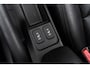 Honda Jazz 1.3 i-VTEC Elegance | Achteruitrijcamera | Parkeersensoren | Navigatie | Climate Control | Cruise Control | Lederen Bekleding | Stoelverwarming | Lichtmetalen Velgen