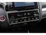 Honda Jazz 1.3 i-VTEC Elegance | Achteruitrijcamera | Parkeersensoren | Navigatie | Climate Control | Cruise Control | Lederen Bekleding | Stoelverwarming | Lichtmetalen Velgen