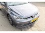 Volkswagen Polo 1.0 TSI Life Adaptive Cruise I Climate I Camera I CarPlay I Android I LM Velgen I Parkeersensoren I BTW