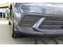 Volkswagen Polo 1.0 TSI Life Adaptive Cruise I Climate I Camera I CarPlay I Android I LM Velgen I Parkeersensoren I BTW