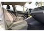 Volkswagen Polo 1.0 TSI Life Adaptive Cruise I Climate I Camera I CarPlay I Android I LM Velgen I Parkeersensoren I BTW