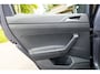 Volkswagen Polo 1.0 TSI Life Adaptive Cruise I Climate I Camera I CarPlay I Android I LM Velgen I Parkeersensoren I BTW