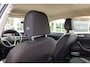 Volkswagen Polo 1.0 TSI Life Adaptive Cruise I Climate I Camera I CarPlay I Android I LM Velgen I Parkeersensoren I BTW