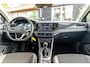 Volkswagen Polo 1.0 TSI Life Adaptive Cruise I Climate I Camera I CarPlay I Android I LM Velgen I Parkeersensoren I BTW