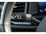 Volkswagen Polo 1.0 TSI Life Adaptive Cruise I Climate I Camera I CarPlay I Android I LM Velgen I Parkeersensoren I BTW