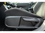 Volkswagen Polo 1.0 TSI Life Adaptive Cruise I Climate I Camera I CarPlay I Android I LM Velgen I Parkeersensoren I BTW