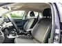 Volkswagen Polo 1.0 TSI Life Adaptive Cruise I Climate I Camera I CarPlay I Android I LM Velgen I Parkeersensoren I BTW