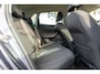 Volkswagen Polo 1.0 TSI Life Adaptive Cruise I Climate I Camera I CarPlay I Android I LM Velgen I Parkeersensoren I BTW