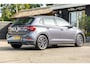 Volkswagen Polo 1.0 TSI Life Adaptive Cruise I Climate I Camera I CarPlay I Android I LM Velgen I Parkeersensoren I BTW