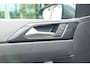 Volkswagen Polo 1.0 TSI Life Adaptive Cruise I Climate I Camera I CarPlay I Android I LM Velgen I Parkeersensoren I BTW