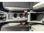 Volkswagen Polo 1.0 TSI Life Adaptive Cruise I Climate I Camera I CarPlay I Android I LM Velgen I Parkeersensoren I BTW