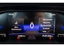 Volkswagen Polo 1.0 TSI Life Adaptive Cruise I Climate I Camera I CarPlay I Android I LM Velgen I Parkeersensoren I BTW