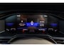 Volkswagen Polo 1.0 TSI Life Adaptive Cruise I Climate I Camera I CarPlay I Android I LM Velgen I Parkeersensoren I BTW