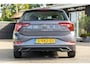 Volkswagen Polo 1.0 TSI Life Adaptive Cruise I Climate I Camera I CarPlay I Android I LM Velgen I Parkeersensoren I BTW