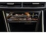 Volkswagen Polo 1.0 TSI Life Adaptive Cruise I Climate I Camera I CarPlay I Android I LM Velgen I Parkeersensoren I BTW