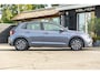 Volkswagen Polo 1.0 TSI Life Adaptive Cruise I Climate I Camera I CarPlay I Android I LM Velgen I Parkeersensoren I BTW