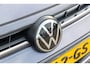 Volkswagen Polo 1.0 TSI Life Adaptive Cruise I Climate I Camera I CarPlay I Android I LM Velgen I Parkeersensoren I BTW