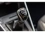 Volkswagen Polo 1.0 TSI Life Adaptive Cruise I Climate I Camera I CarPlay I Android I LM Velgen I Parkeersensoren I BTW