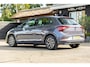Volkswagen Polo 1.0 TSI Life Adaptive Cruise I Climate I Camera I CarPlay I Android I LM Velgen I Parkeersensoren I BTW