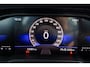 Volkswagen Polo 1.0 TSI Life Adaptive Cruise I Climate I Camera I CarPlay I Android I LM Velgen I Parkeersensoren I BTW