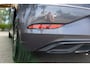 Volkswagen Polo 1.0 TSI Life Adaptive Cruise I Climate I Camera I CarPlay I Android I LM Velgen I Parkeersensoren I BTW
