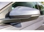 Volkswagen Polo 1.0 TSI Life Adaptive Cruise I Climate I Camera I CarPlay I Android I LM Velgen I Parkeersensoren I BTW