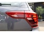 Volkswagen Polo 1.0 TSI Life Adaptive Cruise I Climate I Camera I CarPlay I Android I LM Velgen I Parkeersensoren I BTW