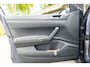 Volkswagen Polo 1.0 TSI Life Adaptive Cruise I Climate I Camera I CarPlay I Android I LM Velgen I Parkeersensoren I BTW