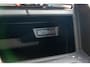 Volkswagen Polo 1.0 TSI Life Adaptive Cruise I Climate I Camera I CarPlay I Android I LM Velgen I Parkeersensoren I BTW