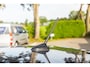 Volkswagen Polo 1.0 TSI Life Adaptive Cruise I Climate I Camera I CarPlay I Android I LM Velgen I Parkeersensoren I BTW