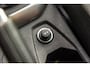 Volkswagen Polo 1.0 TSI Life Adaptive Cruise I Climate I Camera I CarPlay I Android I LM Velgen I Parkeersensoren I BTW