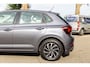 Volkswagen Polo 1.0 TSI Life Adaptive Cruise I Climate I Camera I CarPlay I Android I LM Velgen I Parkeersensoren I BTW