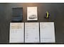 Volkswagen Polo 1.0 TSI Life Adaptive Cruise I Climate I Camera I CarPlay I Android I LM Velgen I Parkeersensoren I BTW