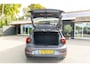 Volkswagen Polo 1.0 TSI Life Adaptive Cruise I Climate I Camera I CarPlay I Android I LM Velgen I Parkeersensoren I BTW