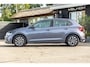 Volkswagen Polo 1.0 TSI Life Adaptive Cruise I Climate I Camera I CarPlay I Android I LM Velgen I Parkeersensoren I BTW